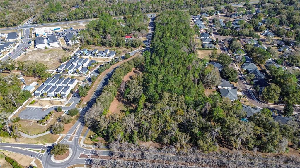 For Sale: $1,300,000 (7.56 acres)