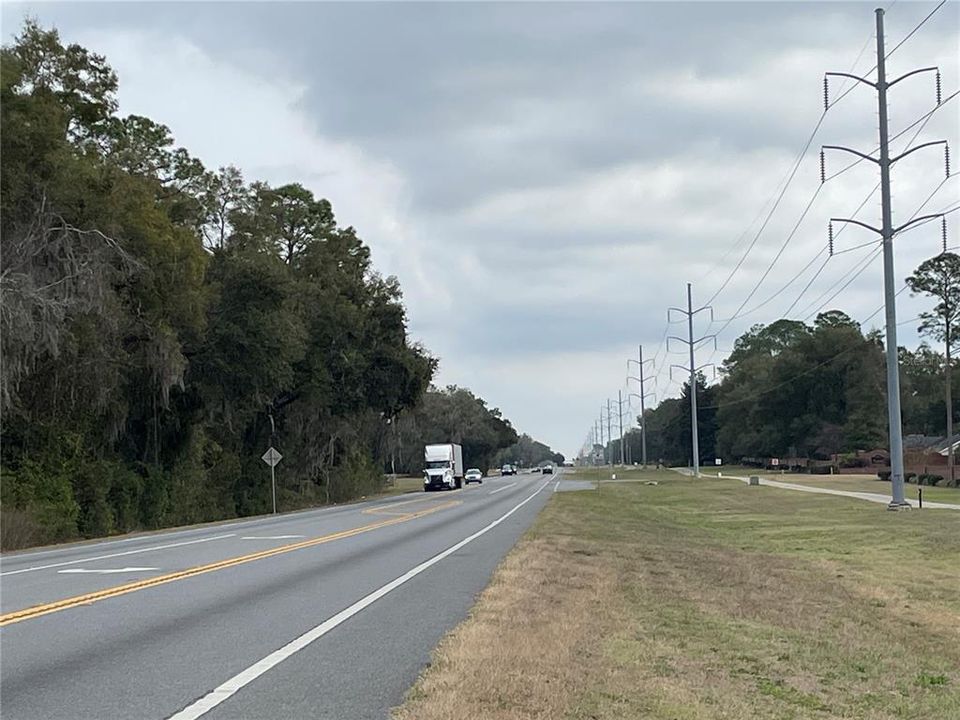 For Sale: $1,300,000 (7.56 acres)