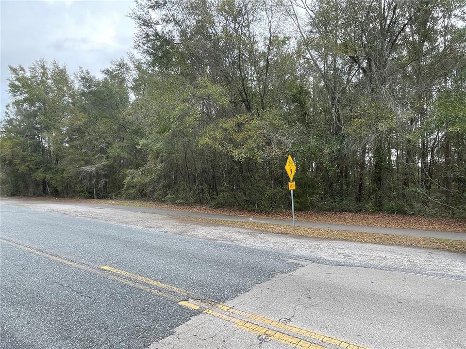 For Sale: $1,300,000 (7.56 acres)