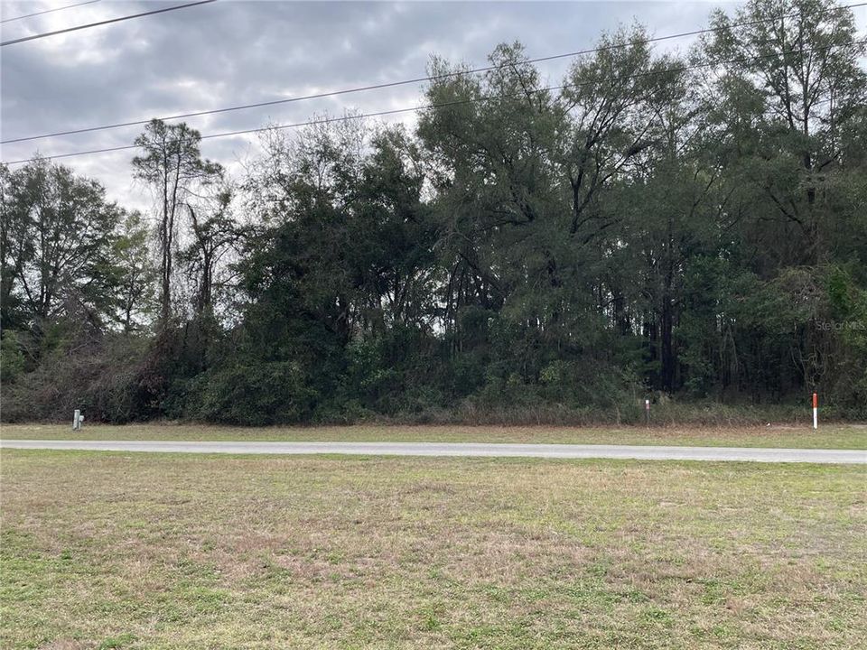 For Sale: $1,300,000 (7.56 acres)