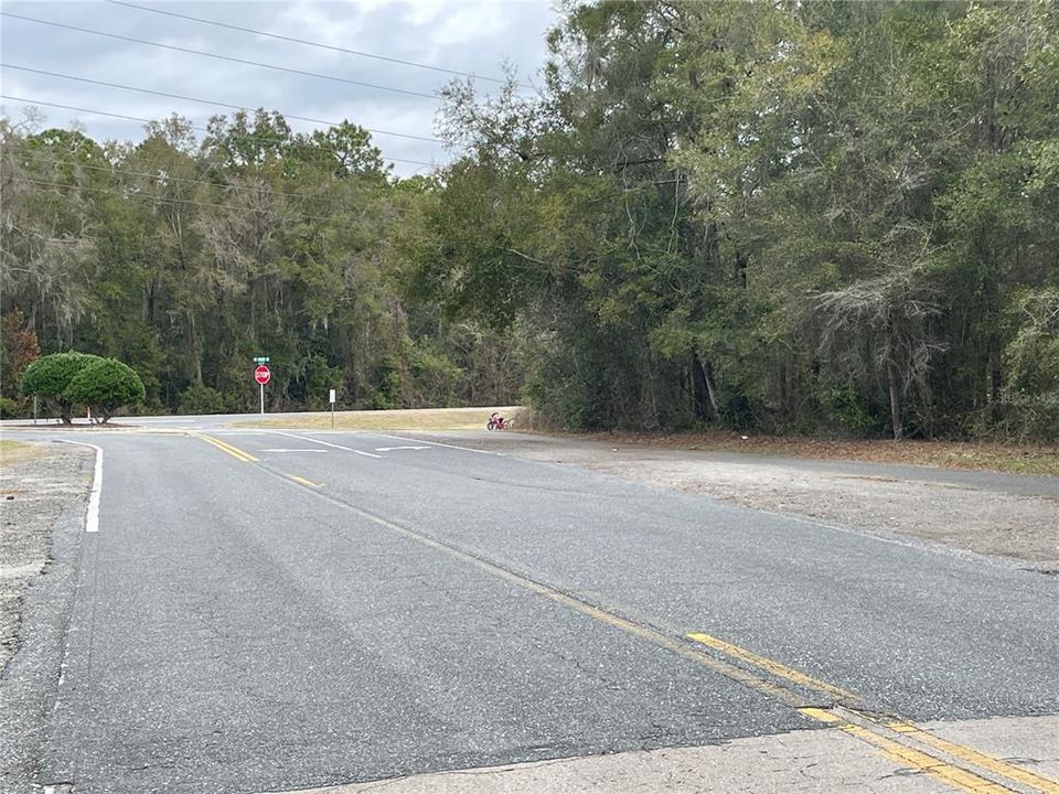 For Sale: $1,300,000 (7.56 acres)