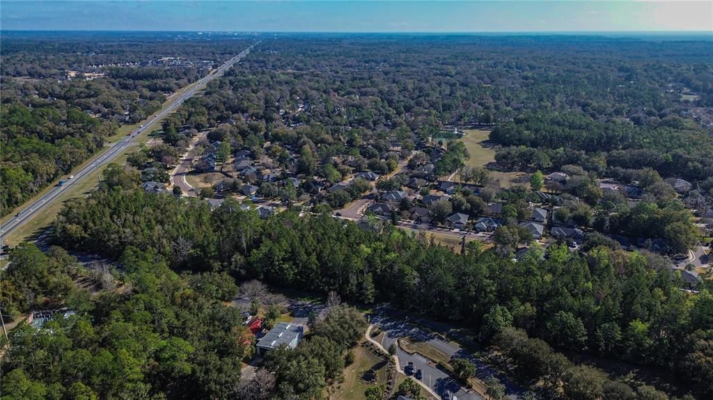 For Sale: $1,300,000 (7.56 acres)