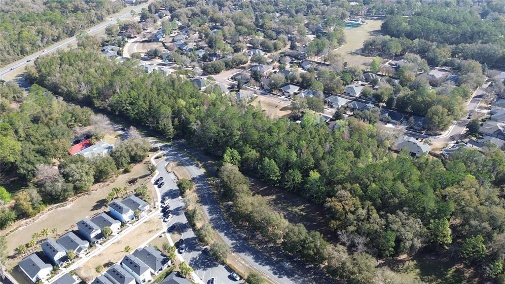 For Sale: $1,300,000 (7.56 acres)