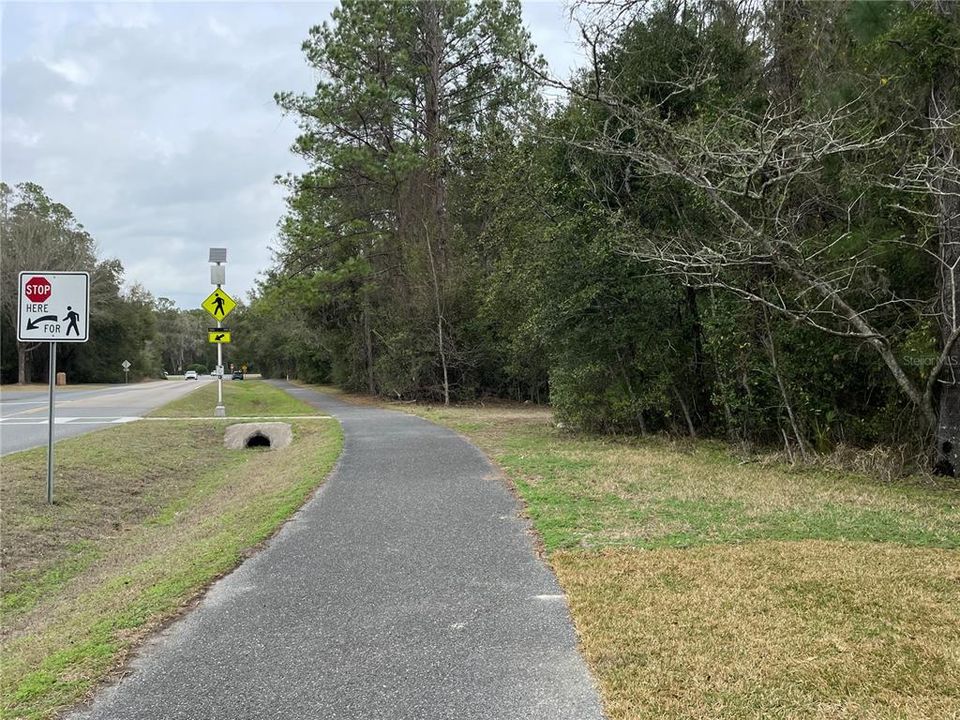 For Sale: $1,300,000 (7.56 acres)