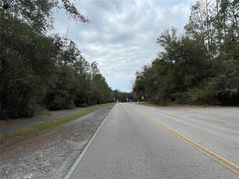 For Sale: $1,300,000 (7.56 acres)