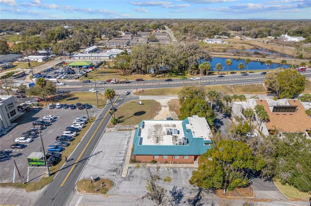 На продажу: $67,358 (0 спален, 0 ванн, 4460 Квадратных фут)