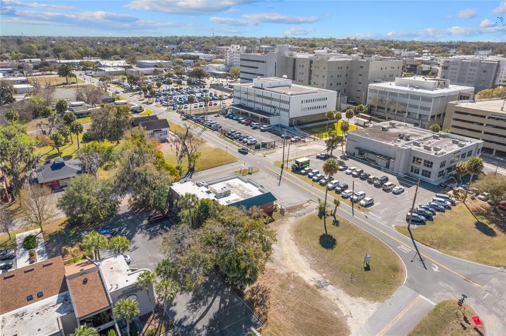 На продажу: $67,358 (0 спален, 0 ванн, 4460 Квадратных фут)