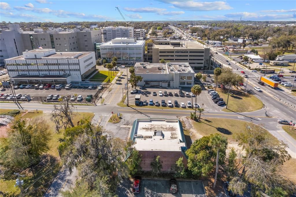 На продажу: $67,358 (0 спален, 0 ванн, 4460 Квадратных фут)