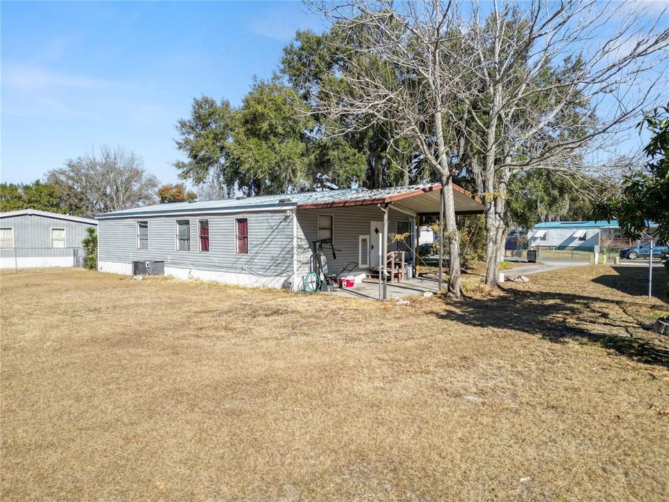 For Sale: $195,000 (3 beds, 2 baths, 1456 Square Feet)