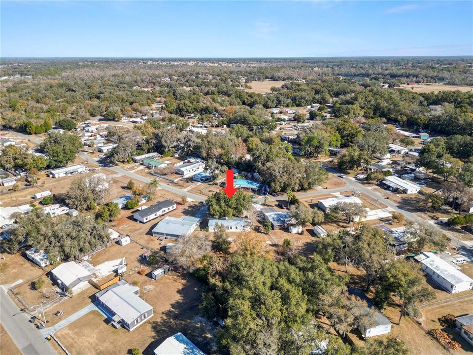 For Sale: $195,000 (3 beds, 2 baths, 1456 Square Feet)
