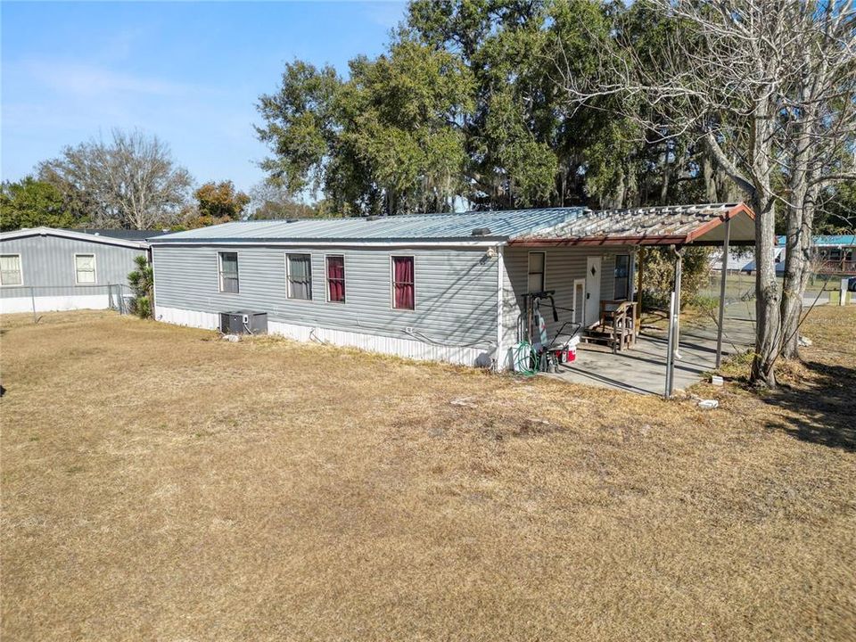 For Sale: $195,000 (3 beds, 2 baths, 1456 Square Feet)