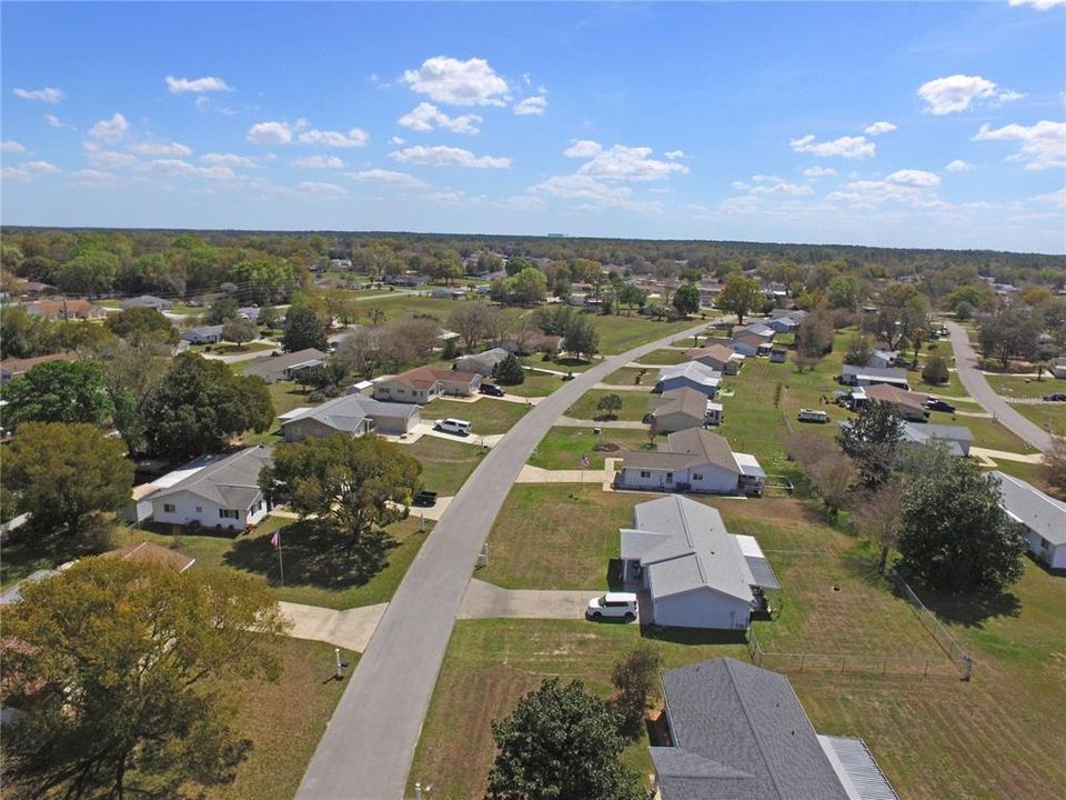 For Sale: $159,900 (2 beds, 2 baths, 1144 Square Feet)