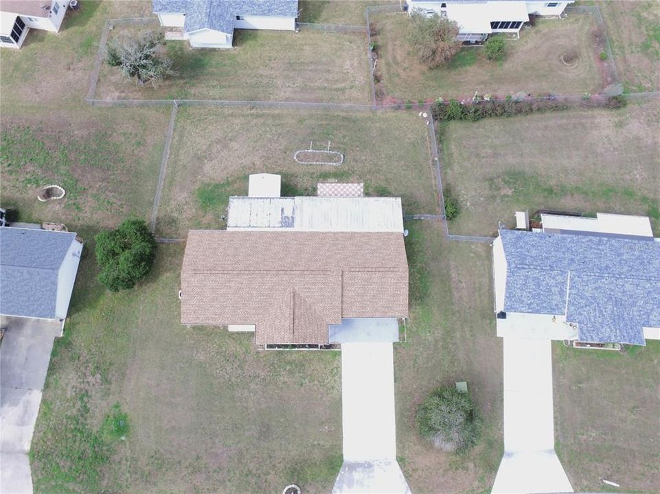 For Sale: $159,900 (2 beds, 2 baths, 1144 Square Feet)