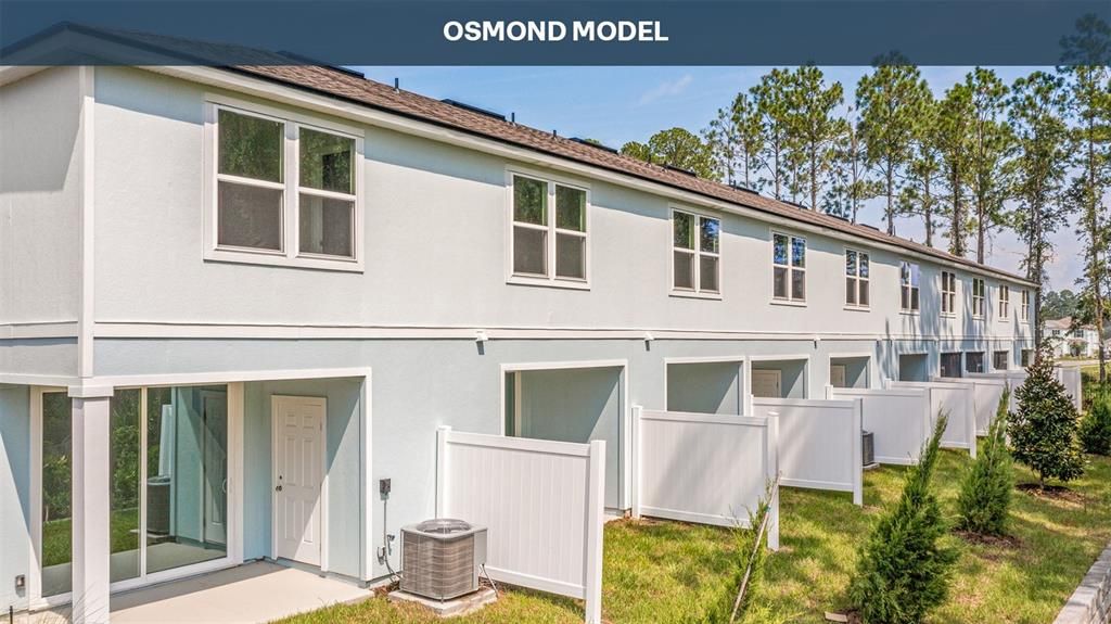 For Sale: $239,990 (2 beds, 2 baths, 1109 Square Feet)