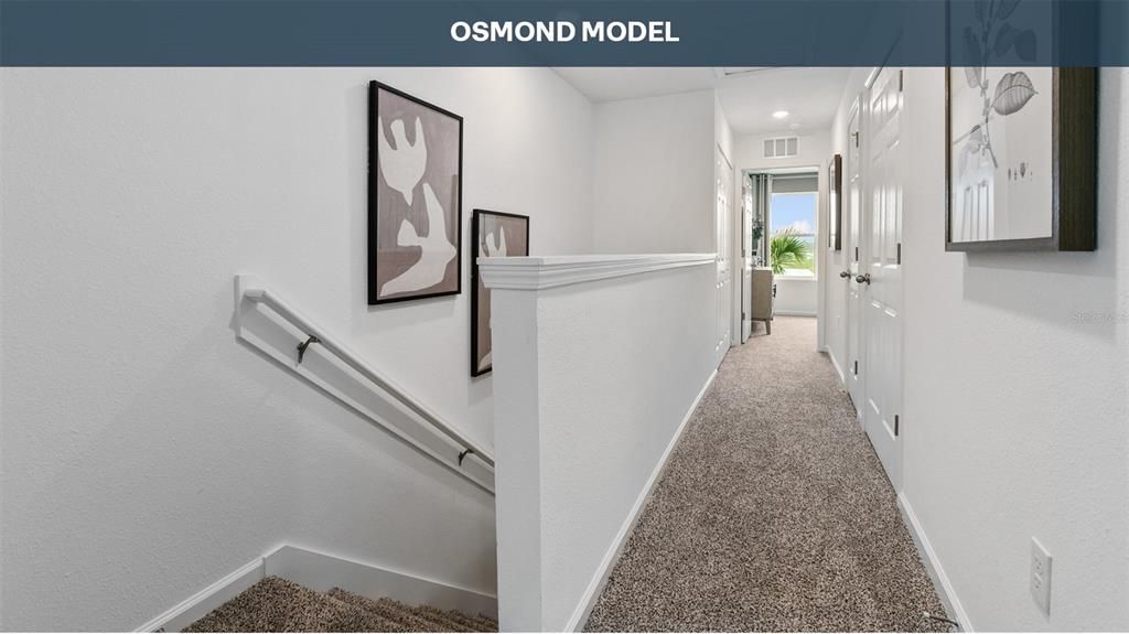 For Sale: $239,990 (2 beds, 2 baths, 1109 Square Feet)