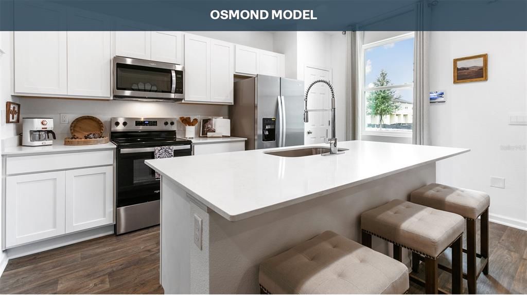 For Sale: $239,990 (2 beds, 2 baths, 1109 Square Feet)