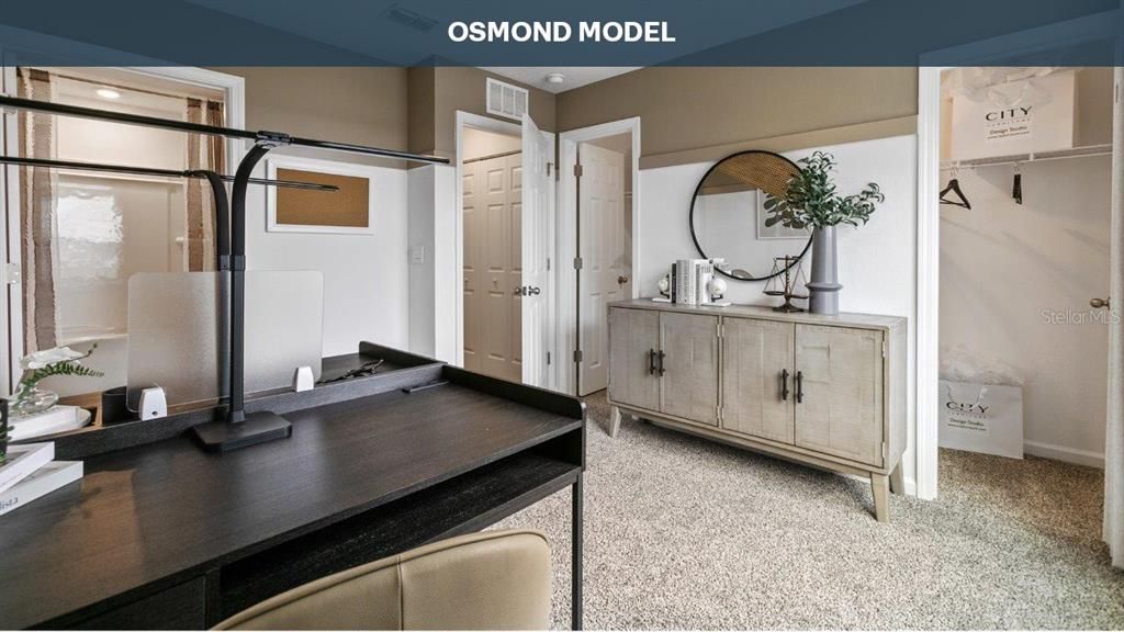 For Sale: $239,990 (2 beds, 2 baths, 1109 Square Feet)