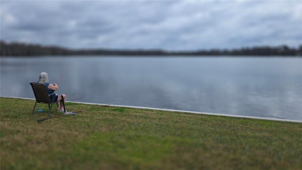 На продажу: $115,900 (2 спален, 2 ванн, 1144 Квадратных фут)