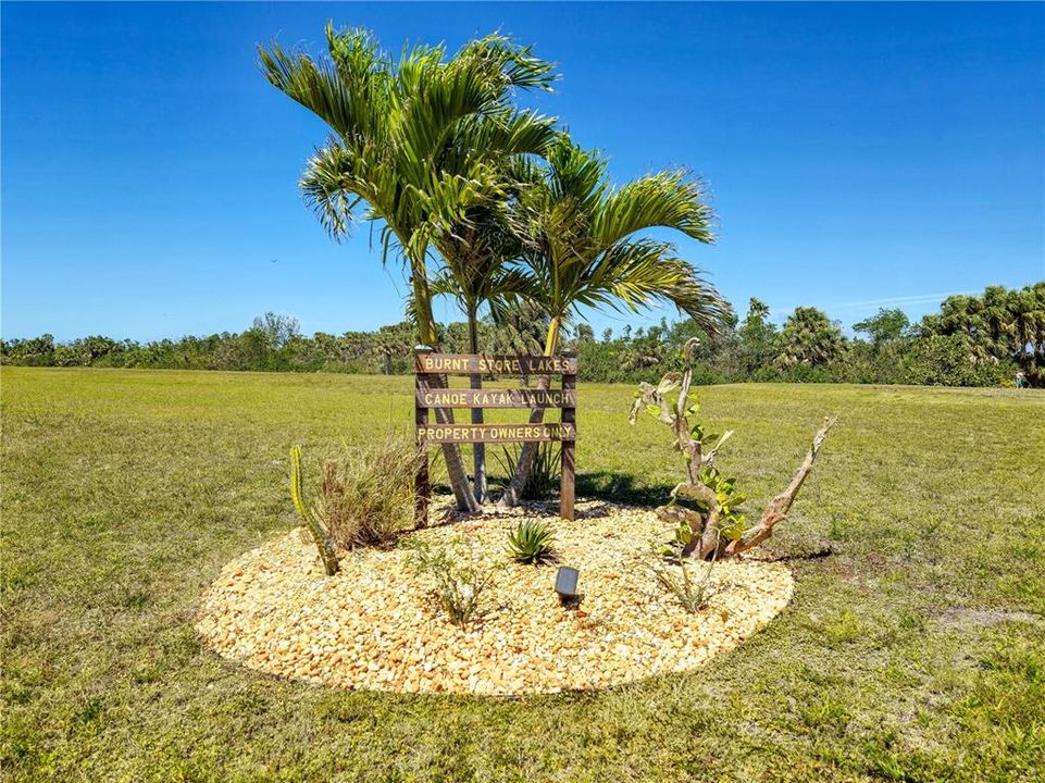 En Venta: $40,000 (0.24 acres)