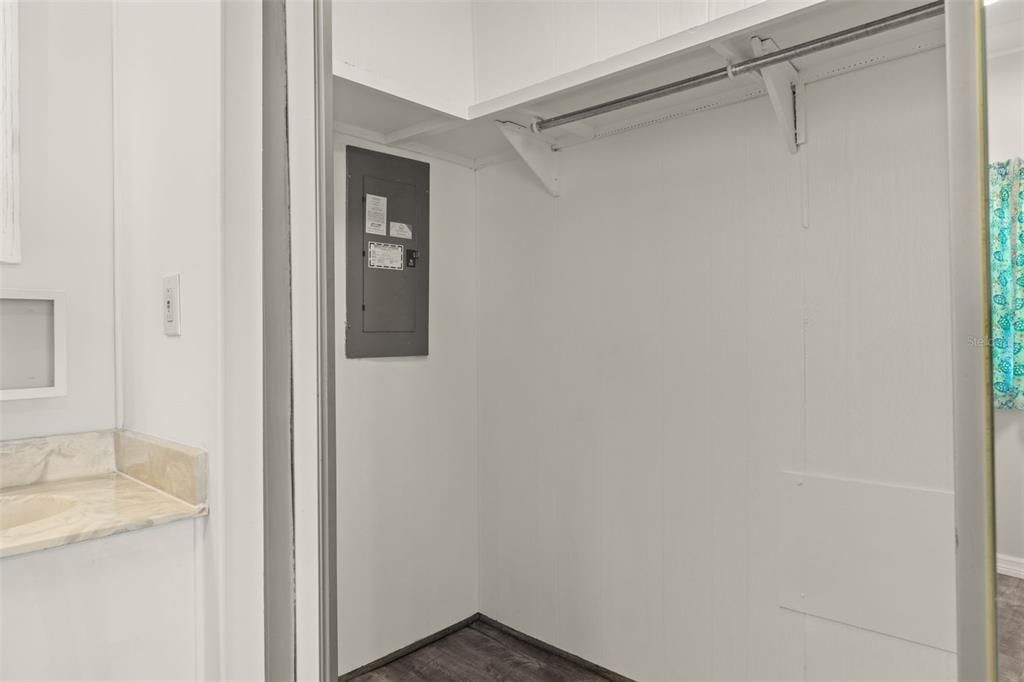 Под контрактом: $144,900 (2 спален, 2 ванн, 1152 Квадратных фут)
