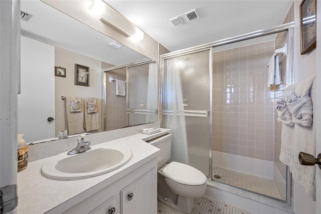 For Sale: $689,900 (2 beds, 2 baths, 1100 Square Feet)