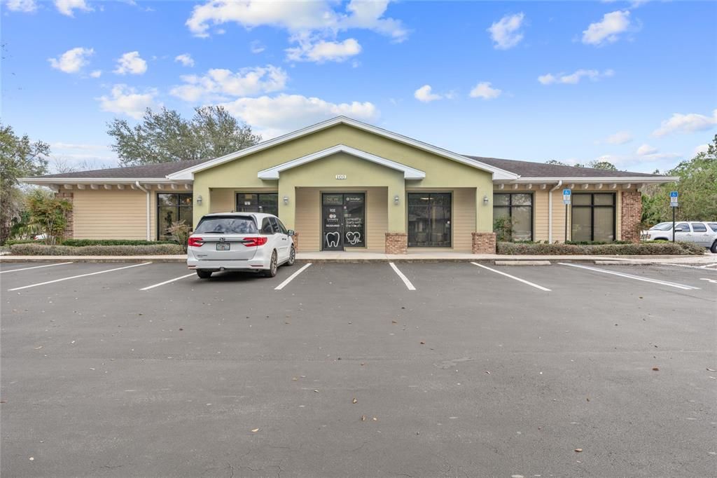 Recently Sold: $2,049,000 (0 beds, 0 baths, 10428 Square Feet)