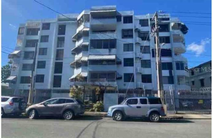 Vendido Recientemente: $185,000 (2 camas, 2 baños, 866 Pies cuadrados)