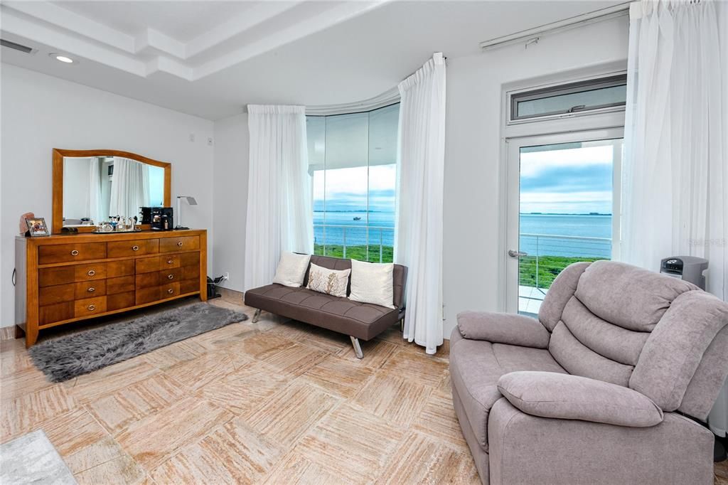 待售: $3,350,000 (4 贝兹, 5 浴室, 7378 平方英尺)
