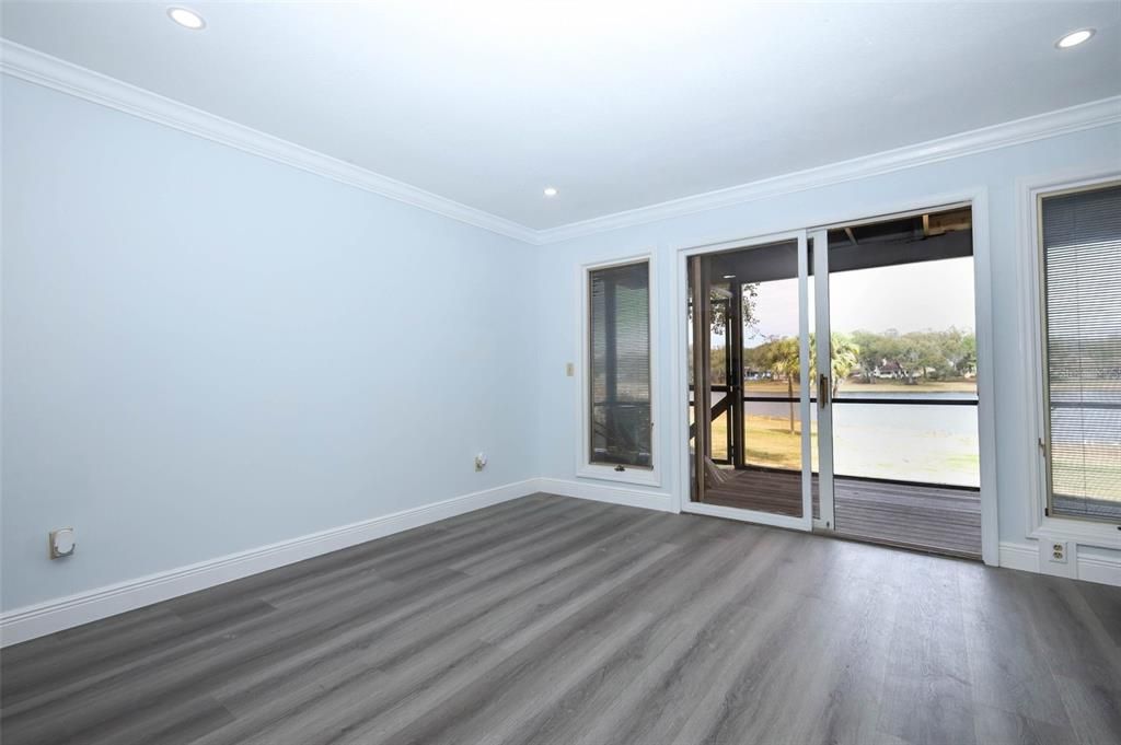 Activo con contrato: $258,900 (3 camas, 3 baños, 2224 Pies cuadrados)