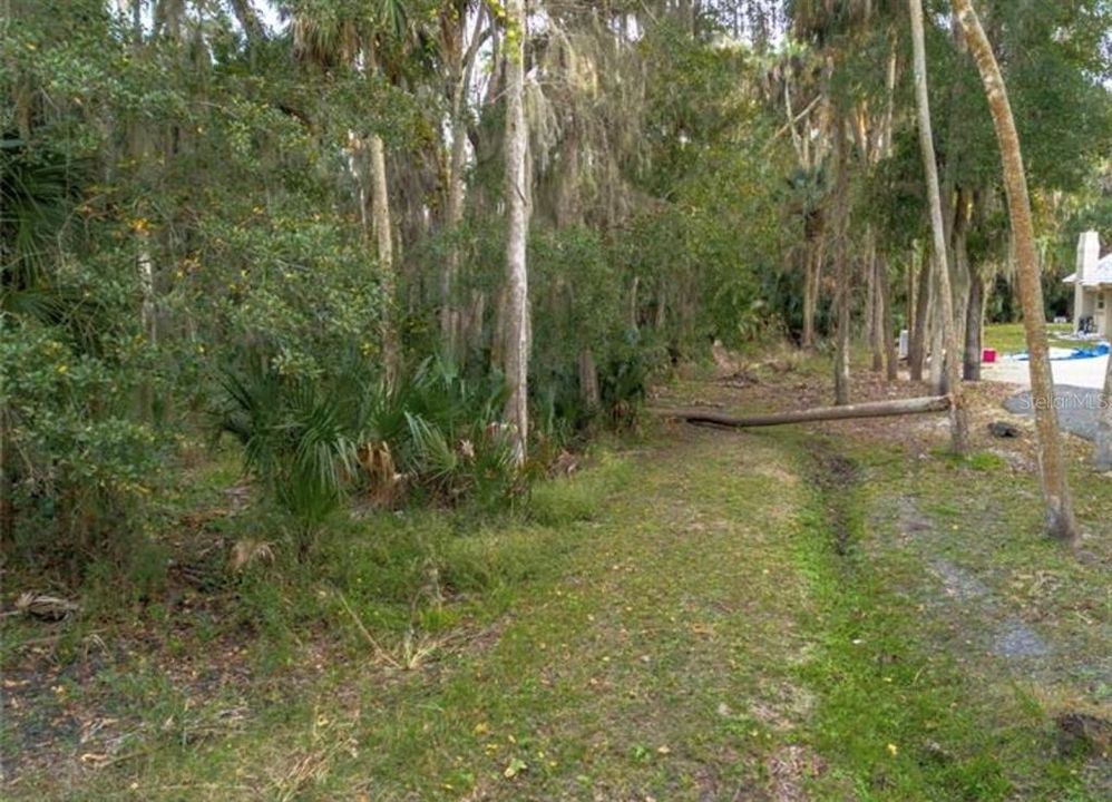 For Sale: $39,000 (0.37 acres)