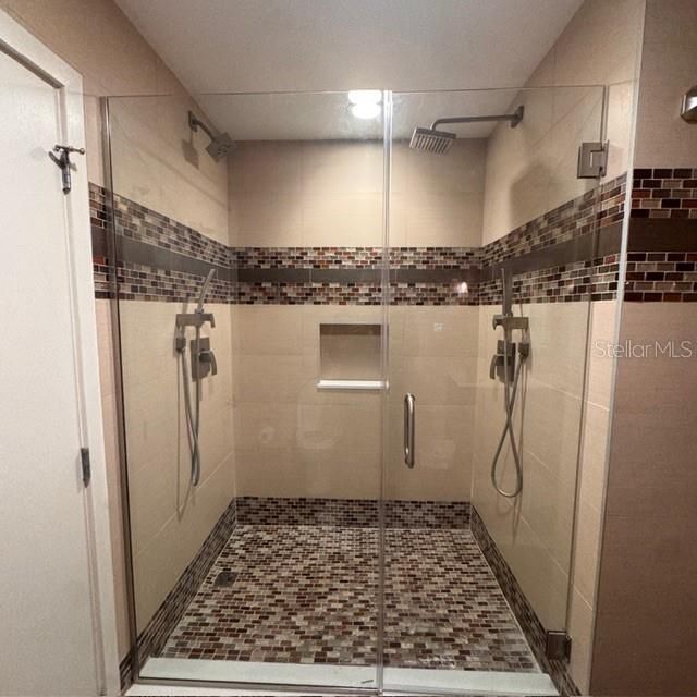 En Renta: $6,900 (2 camas, 2 baños, 1691 Pies cuadrados)