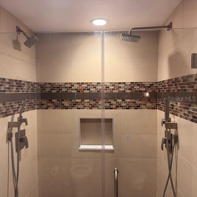 En Renta: $6,900 (2 camas, 2 baños, 1691 Pies cuadrados)