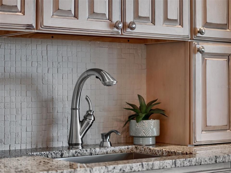 En Renta: $6,900 (2 camas, 2 baños, 1691 Pies cuadrados)