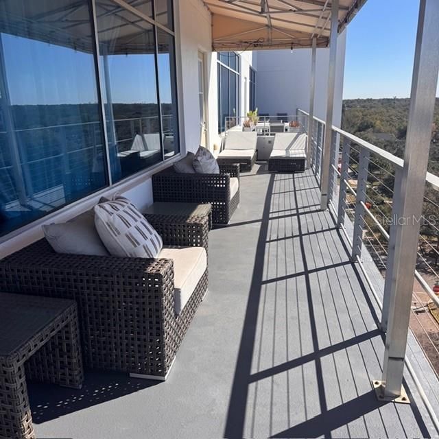 En Renta: $6,900 (2 camas, 2 baños, 1691 Pies cuadrados)