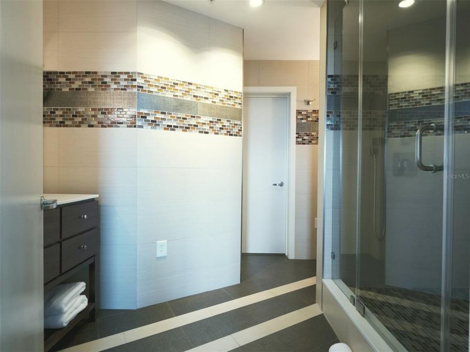 En Renta: $6,900 (2 camas, 2 baños, 1691 Pies cuadrados)