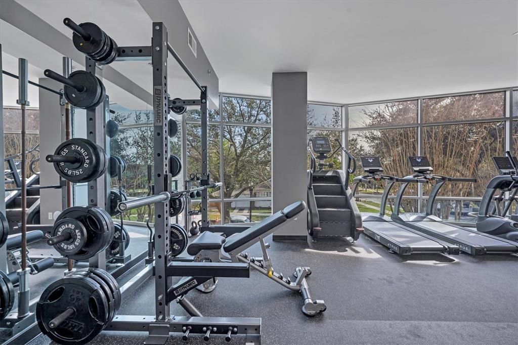 En Renta: $6,900 (2 camas, 2 baños, 1691 Pies cuadrados)