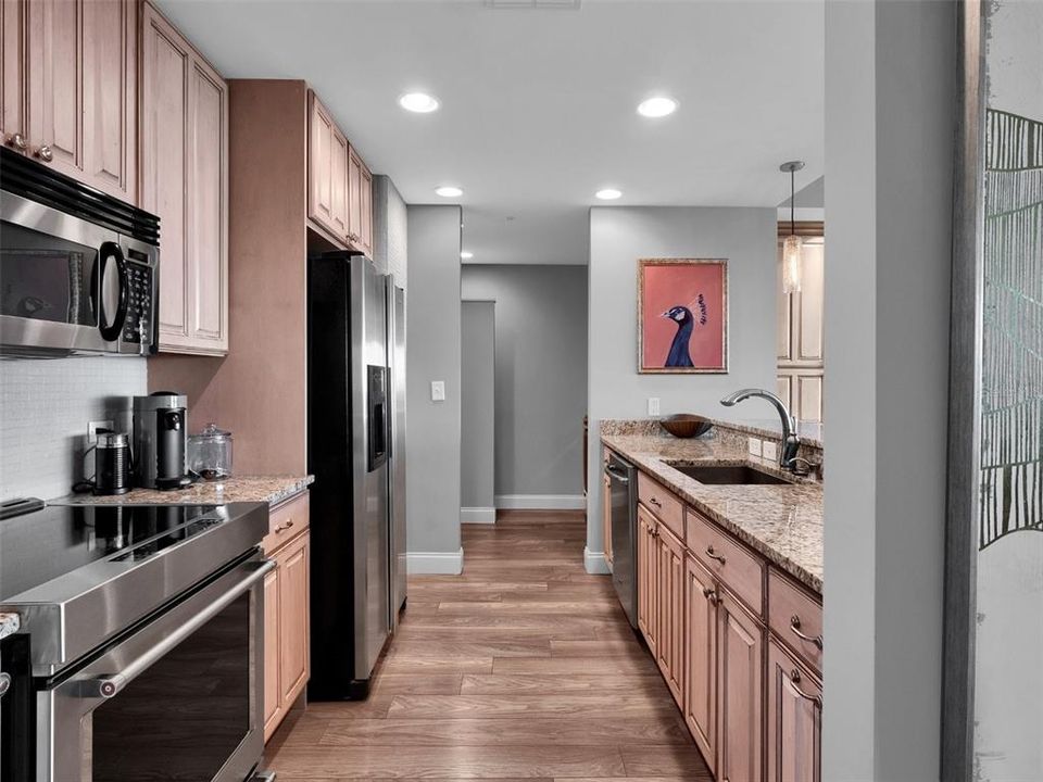 En Renta: $6,900 (2 camas, 2 baños, 1691 Pies cuadrados)