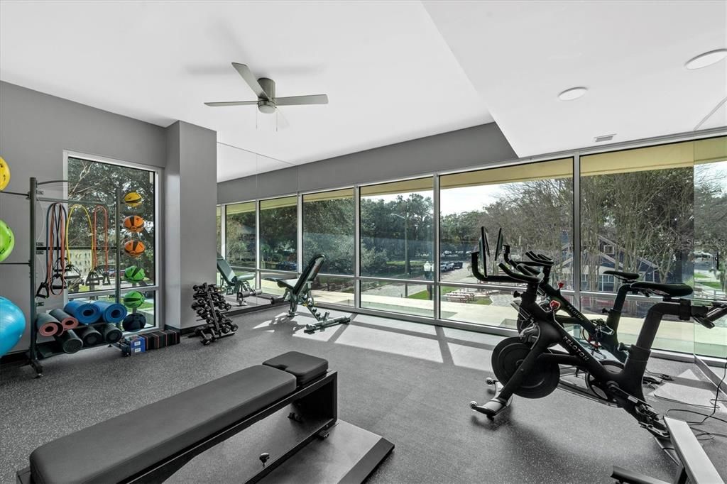 En Renta: $6,900 (2 camas, 2 baños, 1691 Pies cuadrados)