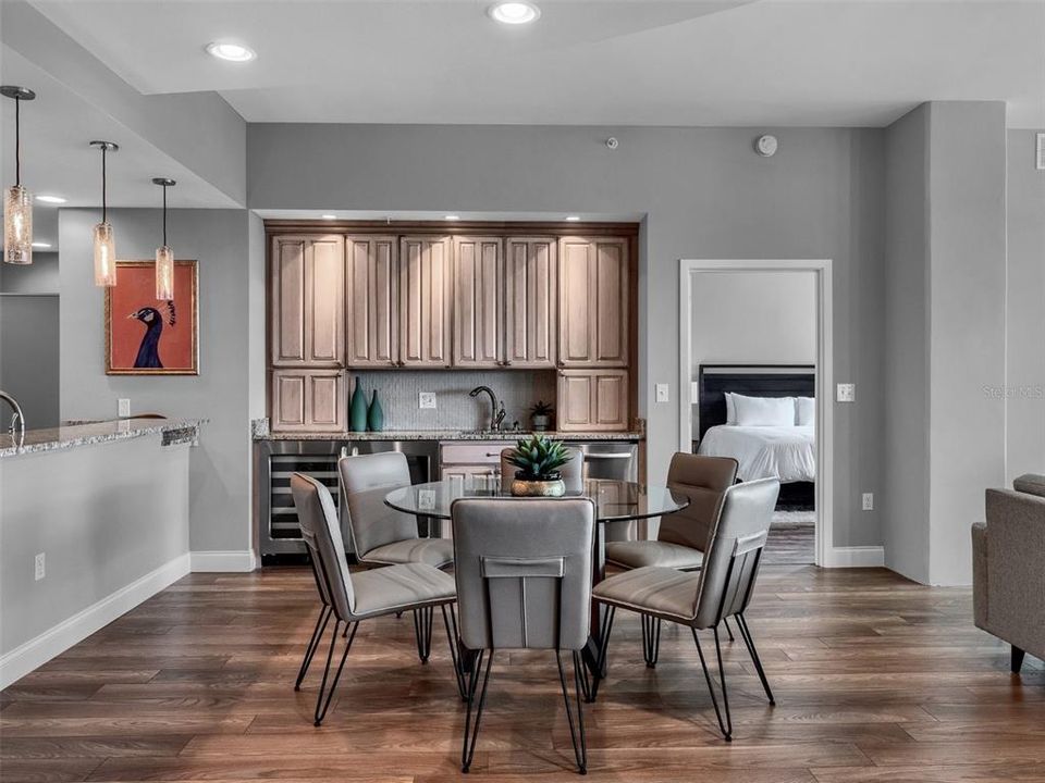 En Renta: $6,900 (2 camas, 2 baños, 1691 Pies cuadrados)