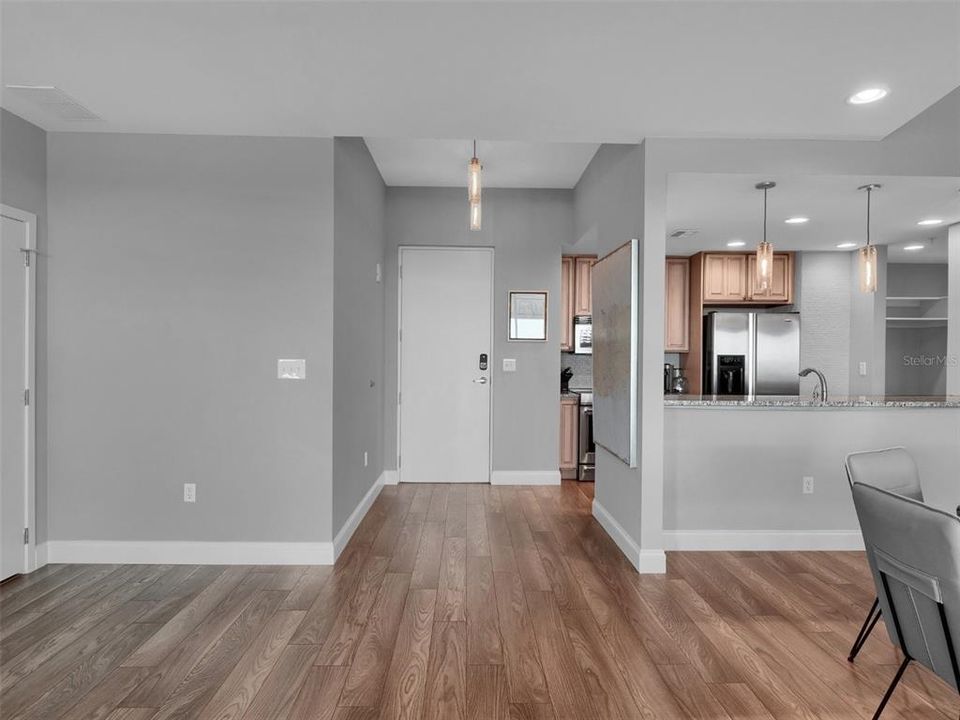 En Renta: $6,900 (2 camas, 2 baños, 1691 Pies cuadrados)