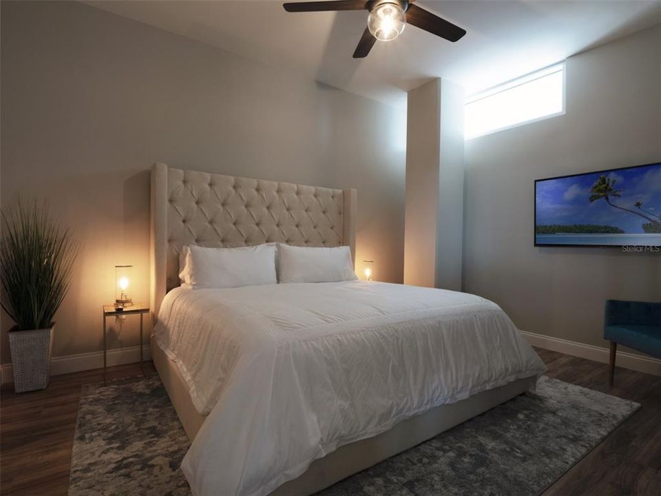 En Renta: $6,900 (2 camas, 2 baños, 1691 Pies cuadrados)