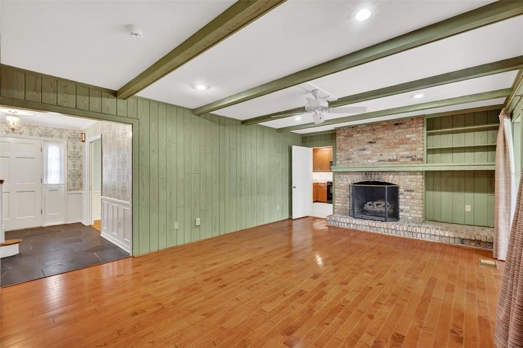 En Venta: $750,000 (4 camas, 4 baños, 3815 Pies cuadrados)