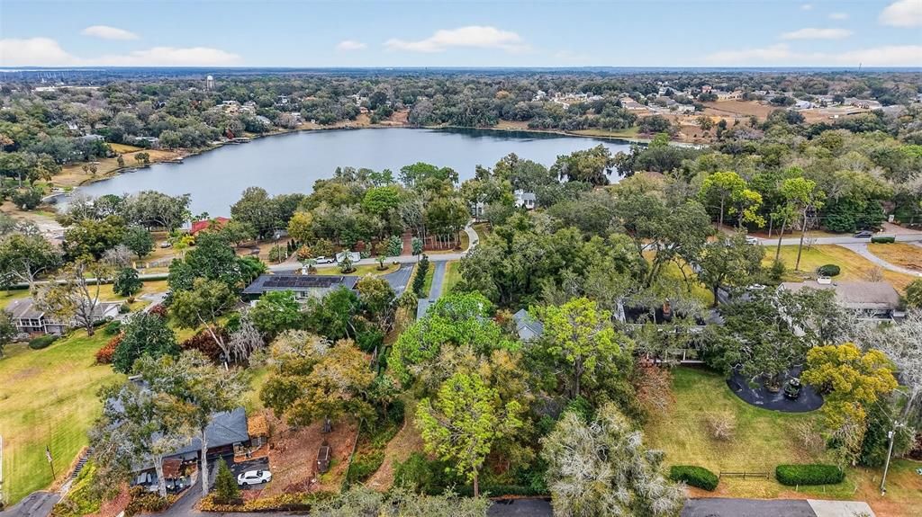 En Venta: $750,000 (4 camas, 4 baños, 3815 Pies cuadrados)