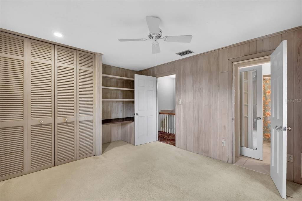 En Venta: $750,000 (4 camas, 4 baños, 3815 Pies cuadrados)