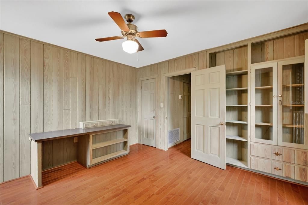 En Venta: $750,000 (4 camas, 4 baños, 3815 Pies cuadrados)
