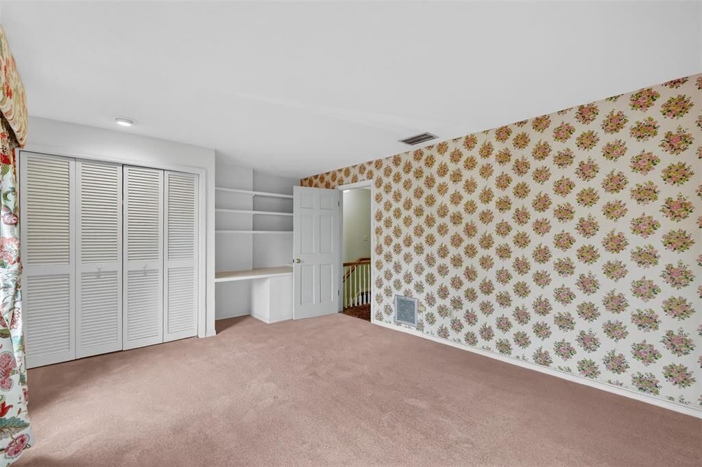 En Venta: $750,000 (4 camas, 4 baños, 3815 Pies cuadrados)