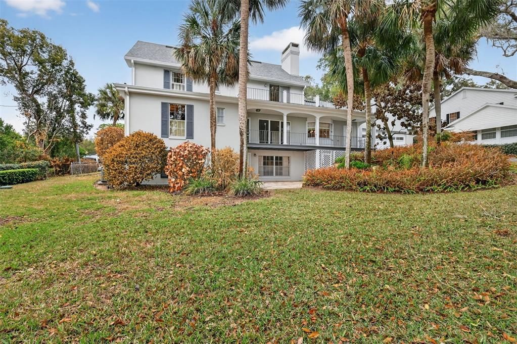 En Venta: $750,000 (4 camas, 4 baños, 3815 Pies cuadrados)
