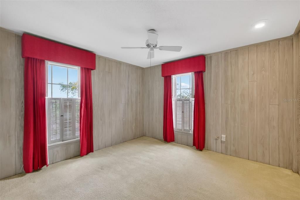 En Venta: $750,000 (4 camas, 4 baños, 3815 Pies cuadrados)
