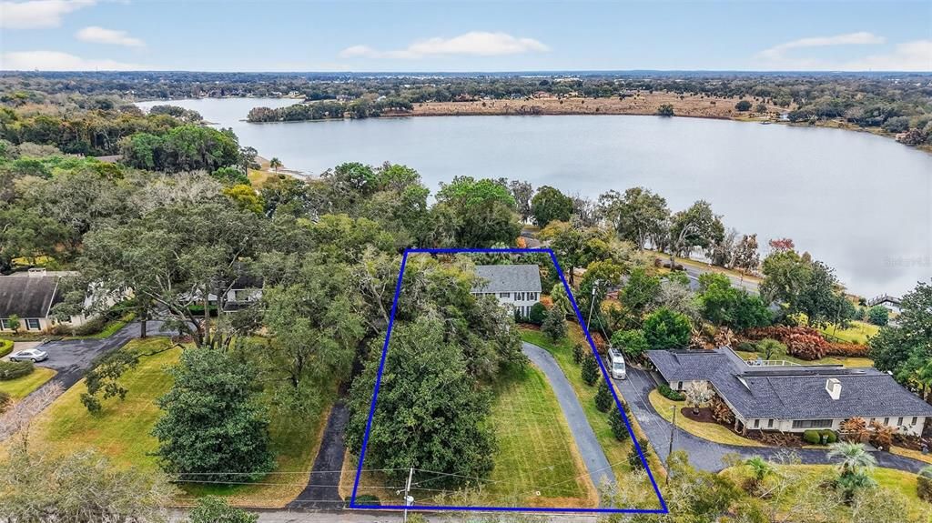 En Venta: $750,000 (4 camas, 4 baños, 3815 Pies cuadrados)
