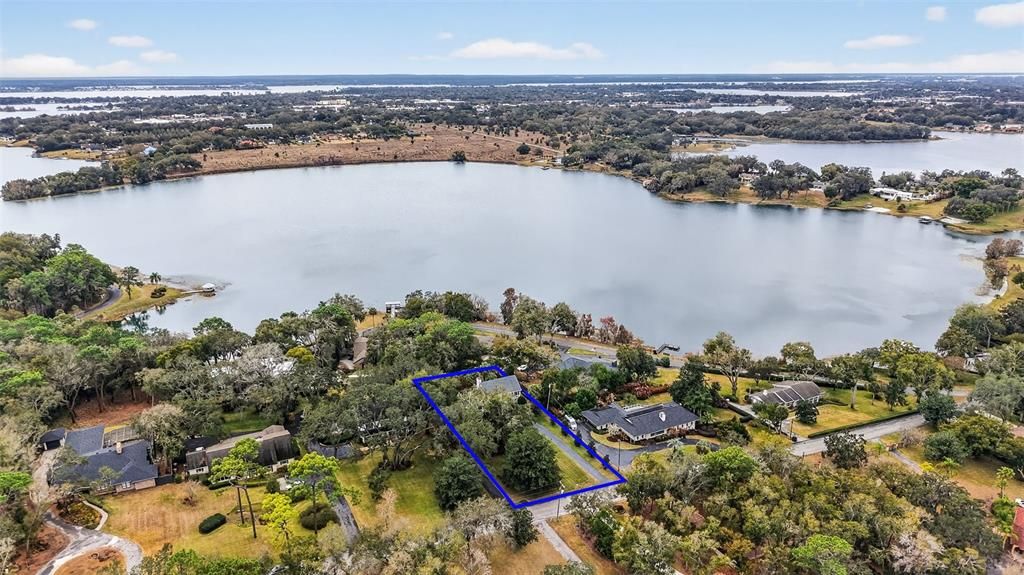 En Venta: $750,000 (4 camas, 4 baños, 3815 Pies cuadrados)